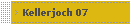 Kellerjoch 07